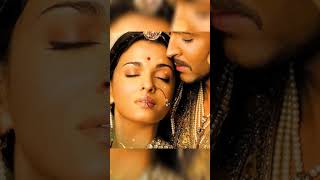 Download lagu in lamhon#sonunigam #hrithikroshan #jodhaakbar #shorts #love #viral #ytshorts #yt #4k #romantic #tag mp3