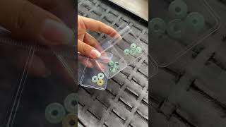 Video 3