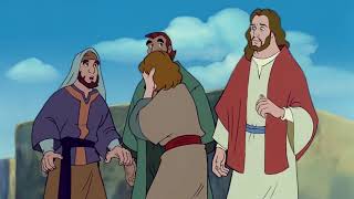 common children whisper lengedado