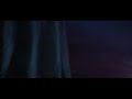 DANUR 3 SUNYAYURI Teaser Trailer