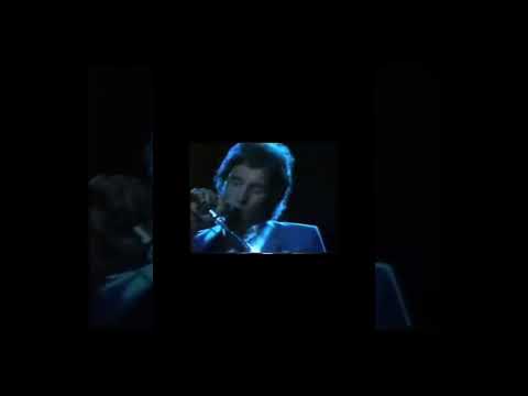 #robertocarlos #anabelen duo cantando amiga a compas por bulerias 2