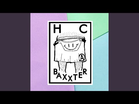 Hirschbraten in brauner Soße (feat. Kem Trail)