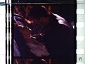 Mortal Thoughts (1991), 35mm film trailer, flat open matte