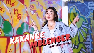 Download lagu KAKANGE MBLENGER - INDAH WATY - DLS MUSIC IMAGINATION mp3 Download lagu KAKANGE MBLENGER - INDAH WATY - DLS MUSIC IMAGINATION mp3