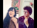 HUMKO HONE LAGA HAI PYAR TUMSE