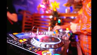 Download lagu 🎵NonSToP🎵👅🤩Vai Lerng 2022😜👅Album Get High VIP x Hip Hop 💥 Nonstop Vai Lerng 2022 and 2023 💥 mp3