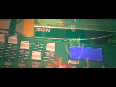 Don Nuno - A melodia k me akalma