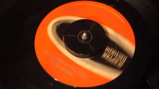 THE SHIRELLES - TONIGHT YOU&#39;RE GONNA FALL IN LOVE WITH ME - SCEPTER - 45RPM