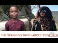 THE SHOCKING TRUTH😰: THE TRUTH FROM #SYLVESTER OROMONI'S FATHER/ #TRENDING VIDEO - Fabbro Happiness THE SHOCKING TRUTH😰: THE TRUTH FROM #SYLVESTER OROMONI'S FATHER/ #TRENDING VIDEO