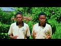 Ghadhabu Heaven Partakers Official 4k Video
