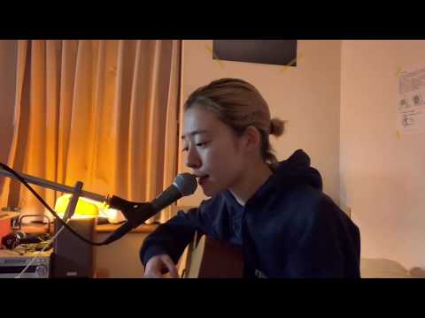 SANT JORDI NYC – Concert: Moeka Shiotsuka