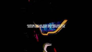 Download lagu Story'wa bus dj only  kata-kata mp3