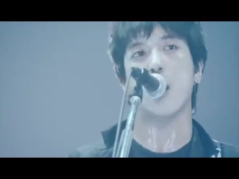 I'm A Loner - CNBLUE