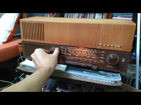 Grundig Type 2147