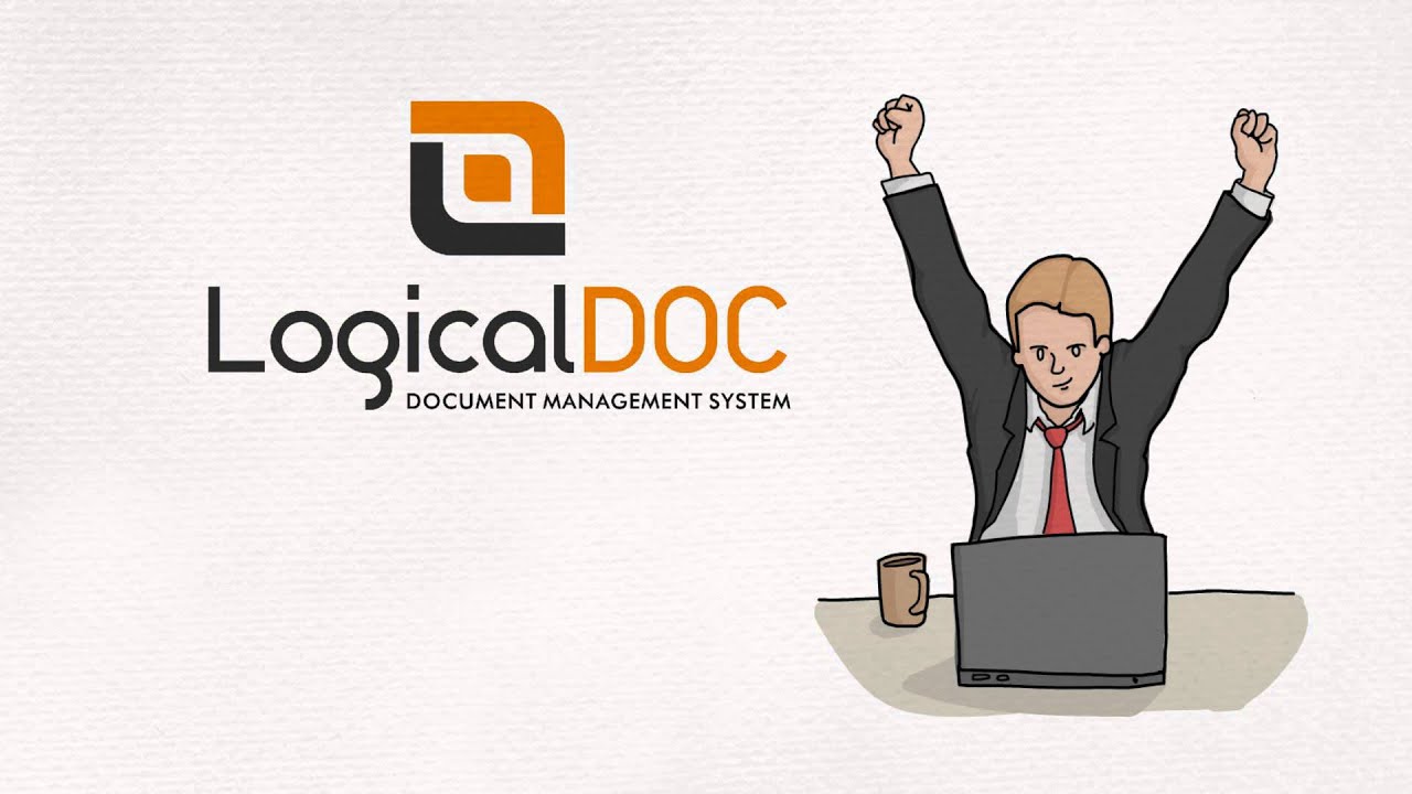 Marketing with Agentforce