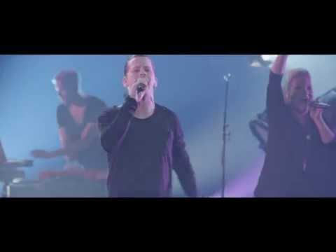 Thumbnail for Come Alive video