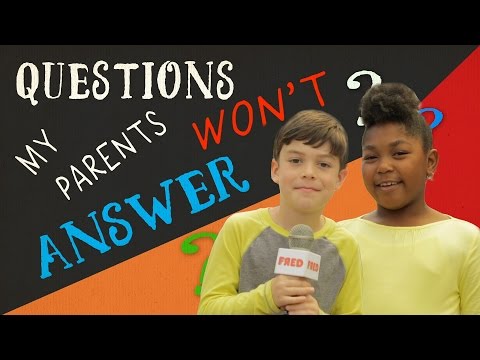 赤ちゃんはどこから来るの？| 親が答えてくれない質問｜子育て情報メディア「KIDSNA(キズナ) : ライフハッカー［日本版総合法律事務所 (Where Do Babies Come From? | Questions My Parents Won't Answer)