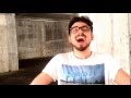 Born This Way Lady Gaga Cover HASHTAG