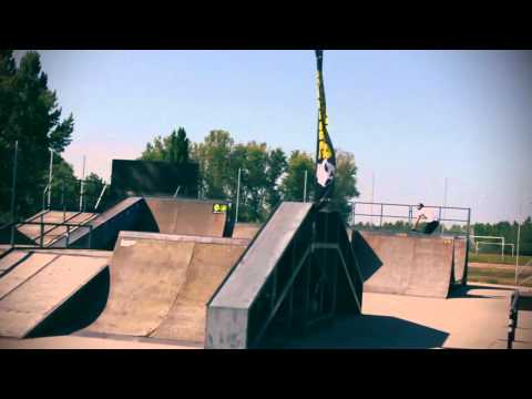 Don't STOP JAM 3! '12 AUG.25