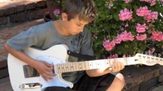 Joe Tansin with Dean Ford - You&#39;ve got to hide your love away