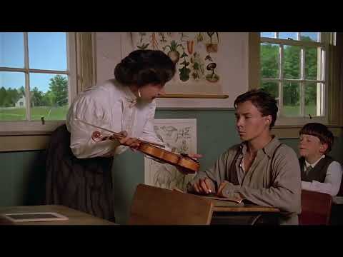 felicity and gus -15