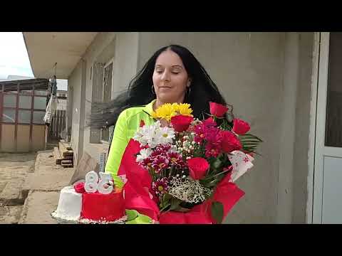 Surprize frumoase la domiciliu Bacău (128) Ruși Ciutea-Letea Veche 0753744187