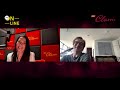 FMF online | Q&A | Hauschka