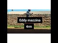 Nakowa Ebikikomando Dance Clip By Eddy Mazzina International Xavier Ft Victor Cruz