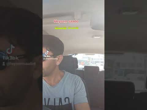 Heysem saado 04.11.2021