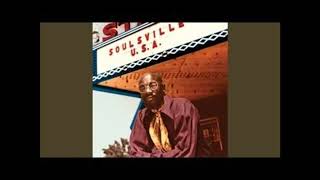 Isaac Hayes - Hung Up On My Baby (Extended Jam)