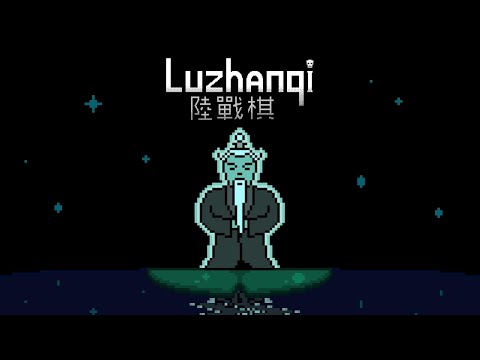 Gameplay Trailer
