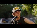 Waylon Wyatt Arkansas Diamond Coal Drops Sessions Performance