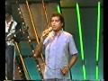 MILTTON MALLAWARACHI LIVE 88 Mpg2