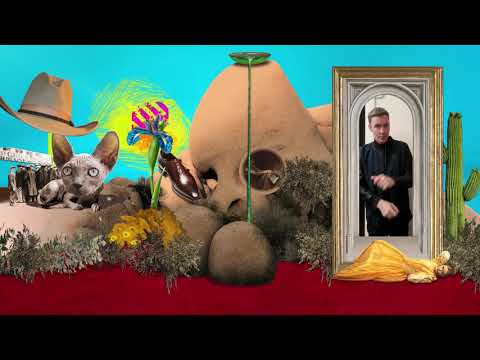 Video thumbnail for Emperors New Clothes