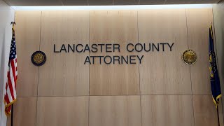 Have a misdemeanor warrant Lancaster County offers a chance to erase it