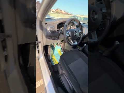 фото renault sandero stepway 0