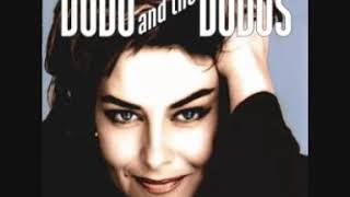 Dodo and the Dodos Vågner i natten Danish Music