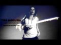 Tika Jamburia - Ar Mjera 