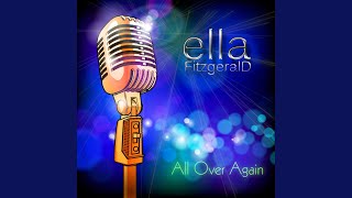 Good Morning Heartache