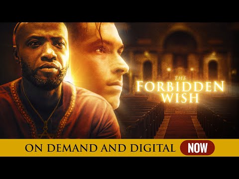video-thumbnail
