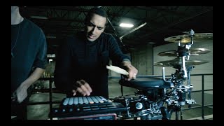 Autograf - Nobody Knows (COFRESI Remix) Live Performance w/ Jake Carpenter