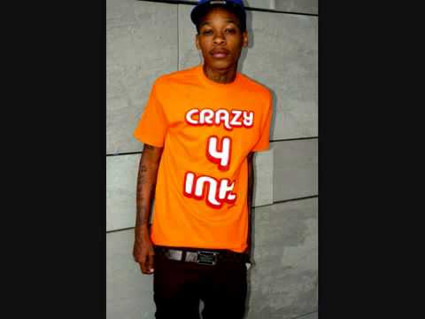 J20 feat. Young sam (no plastic)