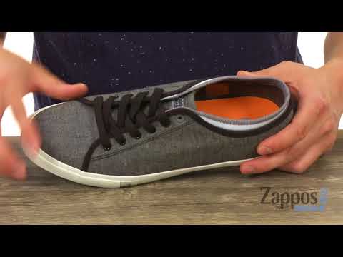 Original Penguin Damon SKU: 9024232