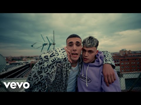 De La Iglesia, Almacor - Dona