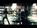 Bobaflex - Bad Man (Official Music Video) 