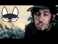 Beginner Füchse Feat Samy Deluxe Official Video