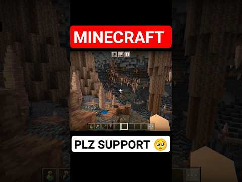 🔥EPIC Minecraft PE PK with MR_X_WANTED - BEST Seeds revealed!🔥