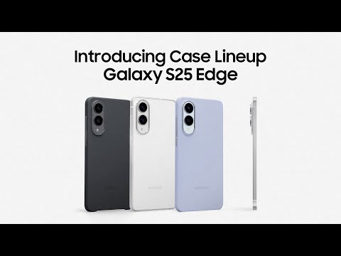 YouTube video thumbnail - 24