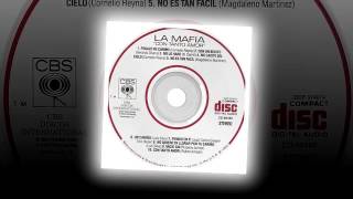 La Mafia - Con Un Besito