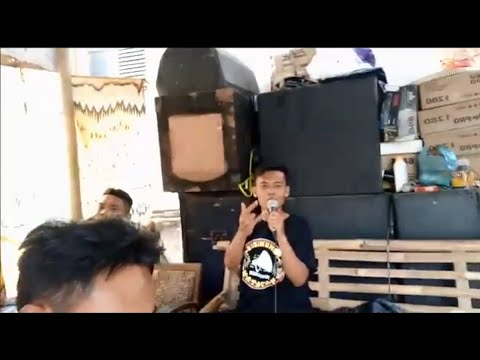 Cinta Sabun Mandi koplo cover sip musik #kbspro